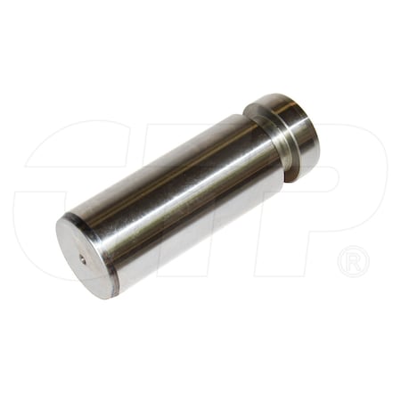 Aic Replacement Parts Pin Fits Caterpillar Models 1U0873